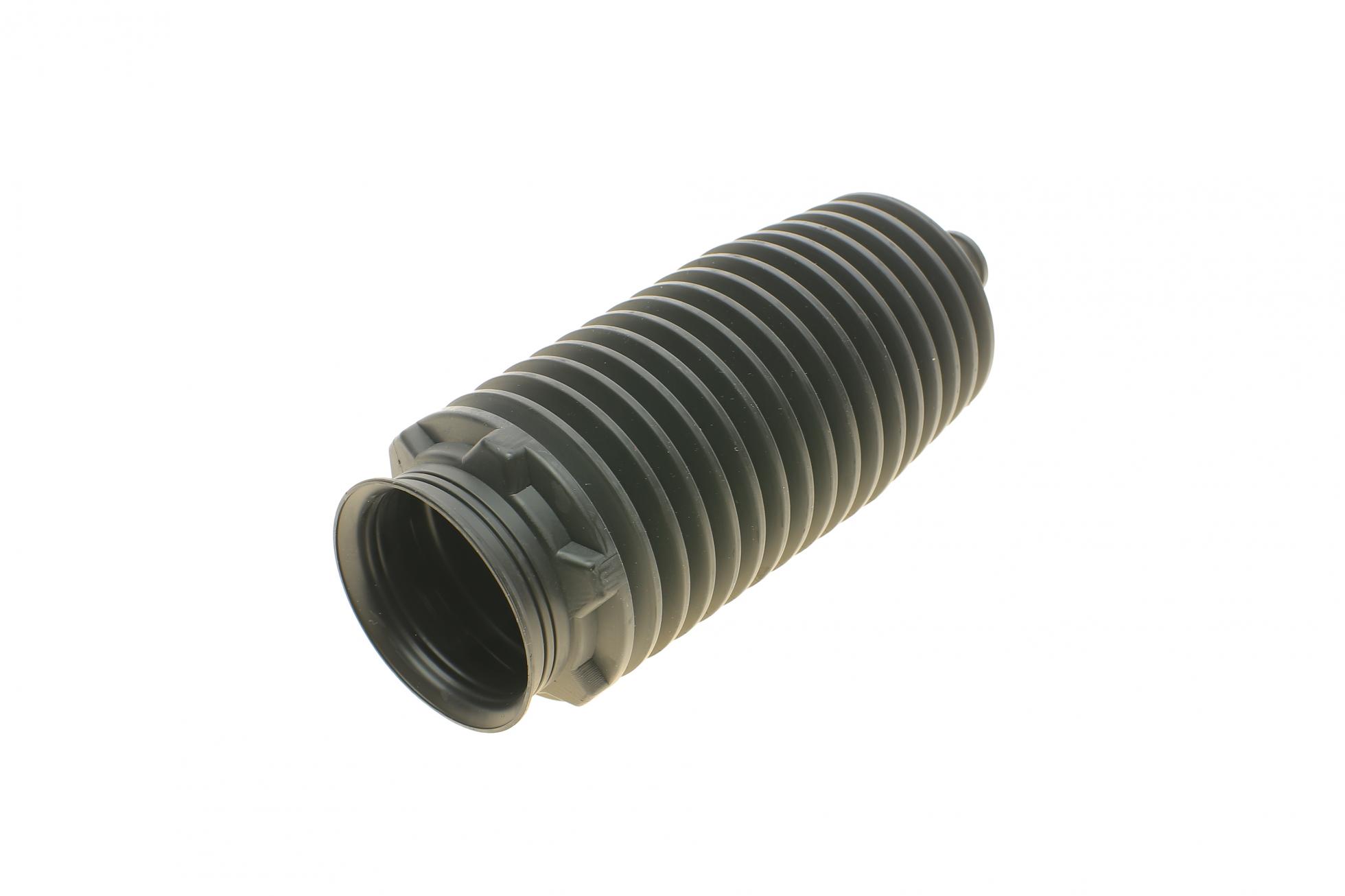 39233 FEBI BILSTEIN